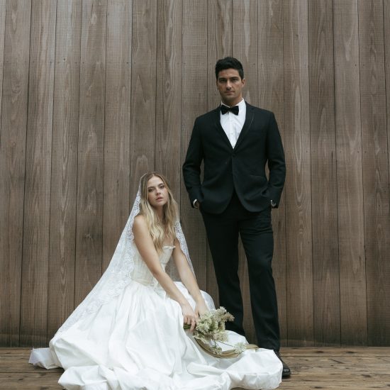 SLC Portraiture <span> | Phoenix Arizona Wedding Photographer </span>