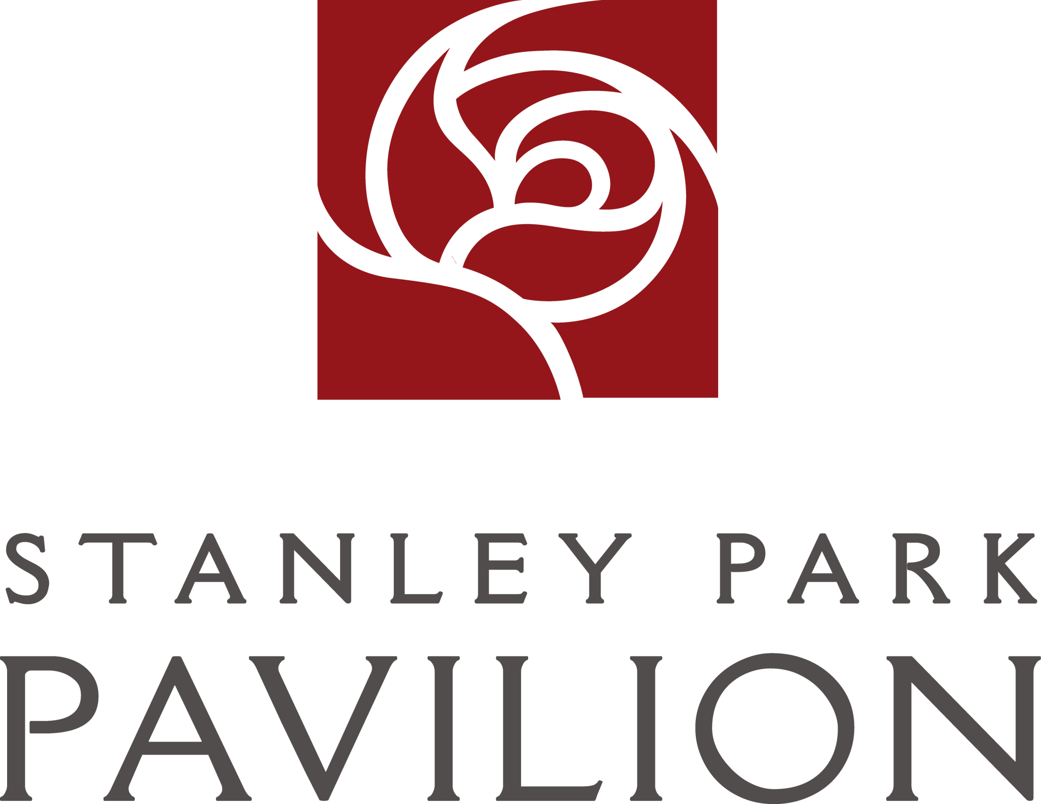 Stanley Park Pavilion <span> | Vancouver Wedding Venue </span>