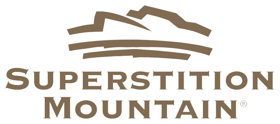 Superstition Mountain Golf & Country Club <span> | Arizona Wedding Venue </span>