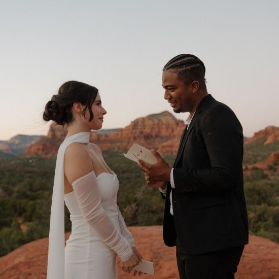 Allison Klein Photography <span> | Scottsdale Arizona Wedding Photographer </span>