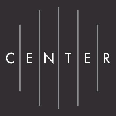Center for the Arts <span> | Crested Butte Wedding Venue </span>