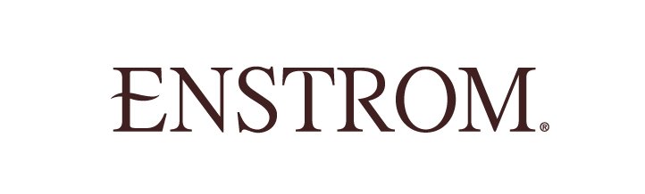 Enstrom Candies <span> | Wedding Gifts + Favors </span>