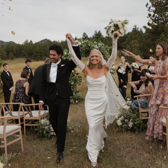 Jo McGowan Weddings <span> | Denver Colorado Wedding Photographer </span>