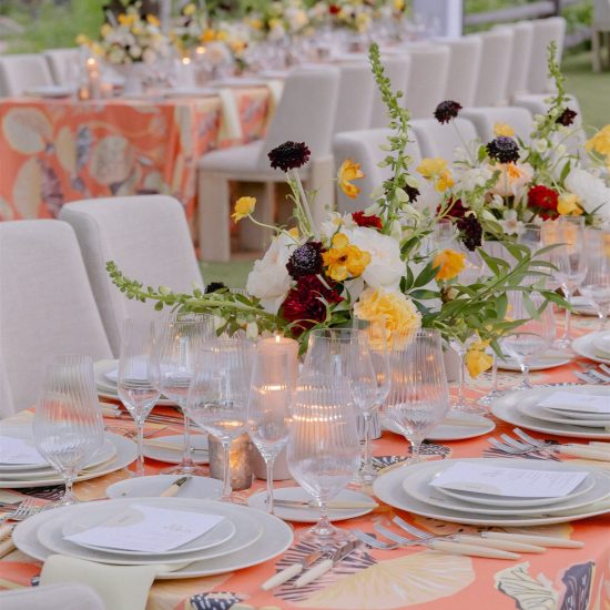 Bright and Joyful Wedding Day in Sedona