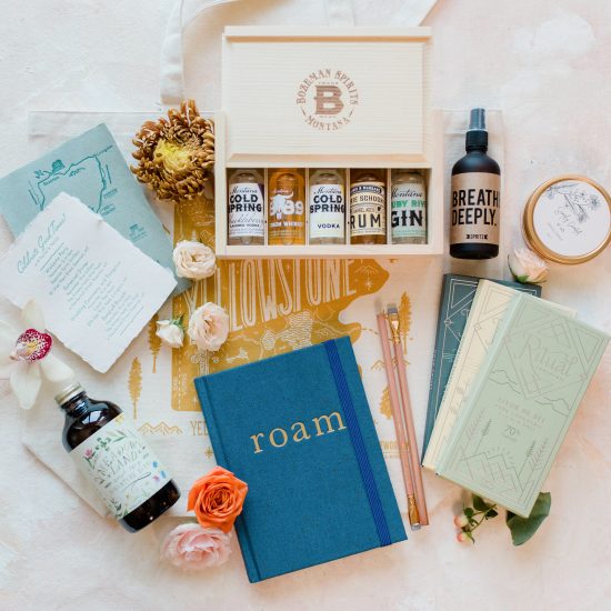 Ritual Chocolate: Luxury Wedding Favors That Feel Personal, Not Pinteresty