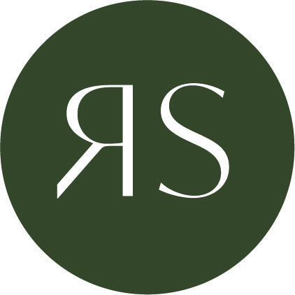 Royce Sihlis Photography <span> | British Columbia Wedding Photographer </span>