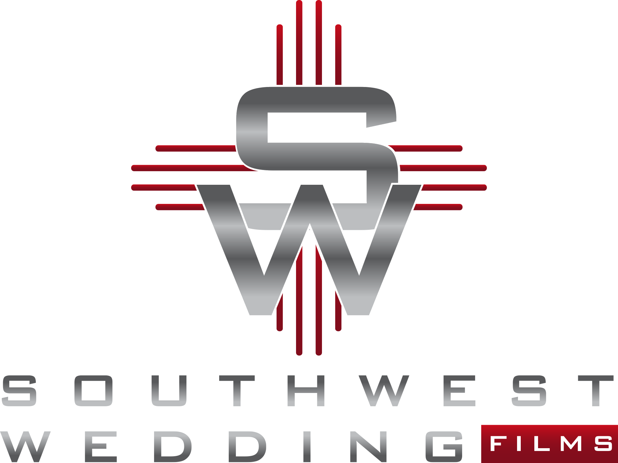 Southwest Wedding Films <span> | New Mexico Wedding Videographer </span>