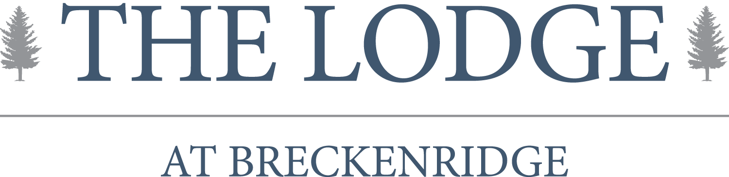 The Lodge At Breckenridge <span> | Breckenridge Wedding Venue and Hotel </span>