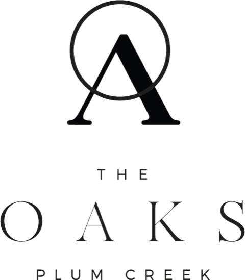 The Oaks at Plum Creek <span> | Colorado Wedding Venue </span>