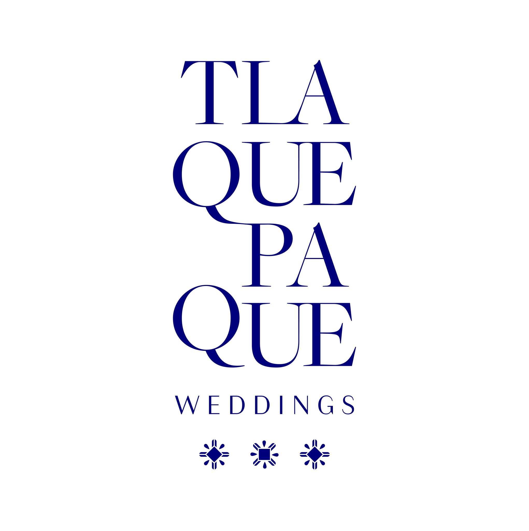 Tlaquepaque Arts and Shopping Village <span> | Arizona Wedding Venue </span>