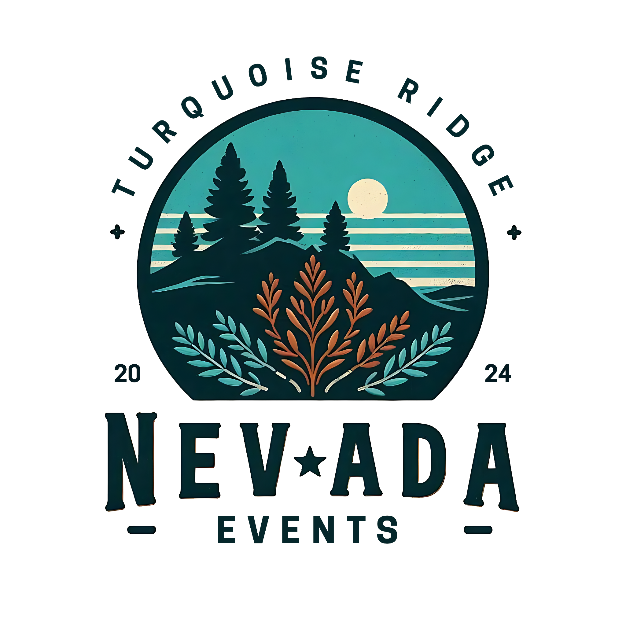 Turquoise Ridge Events </span> | Lake Tahoe Wedding Planner </span>