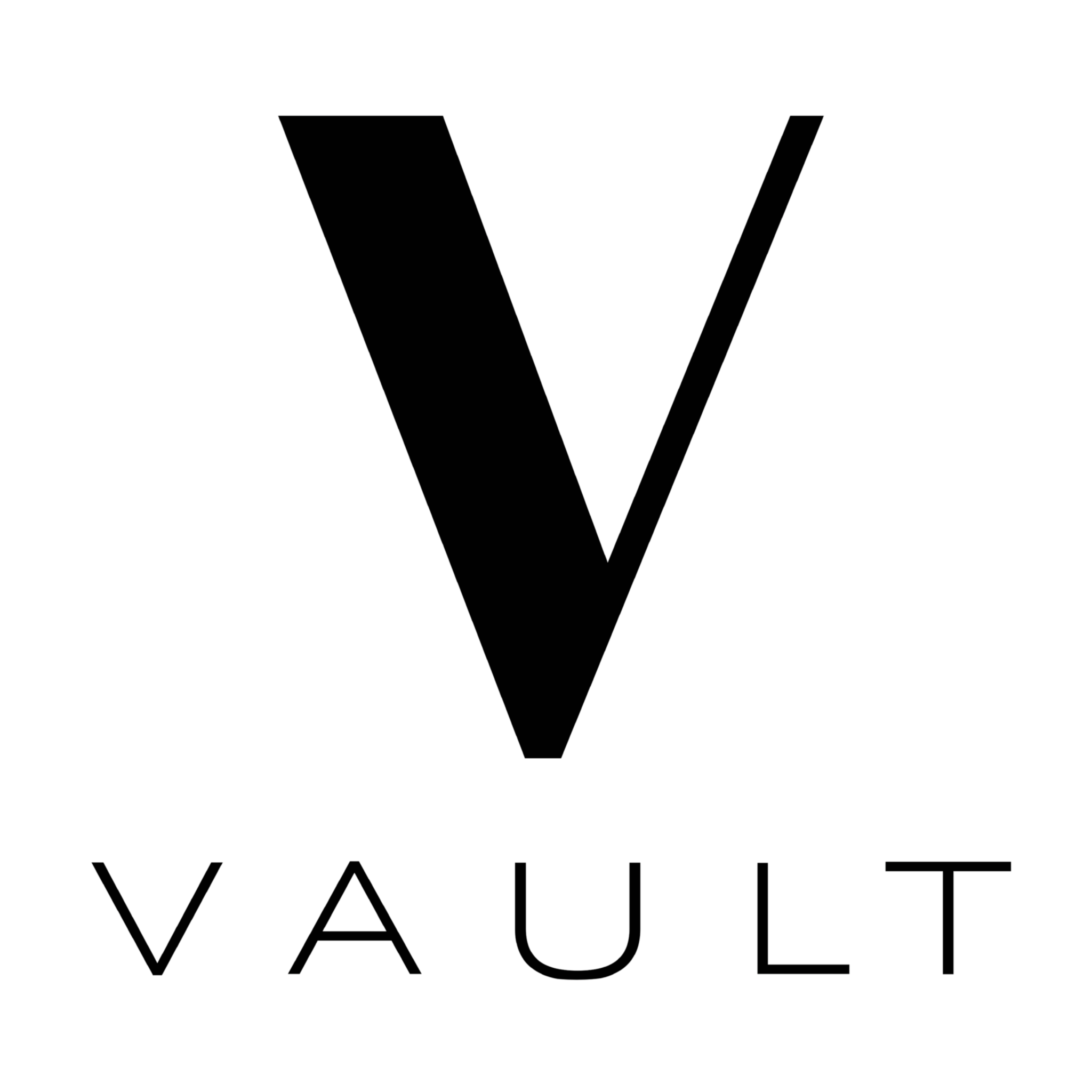 Vault Event Rentals <span> | Destination Wedding Rentals </span>