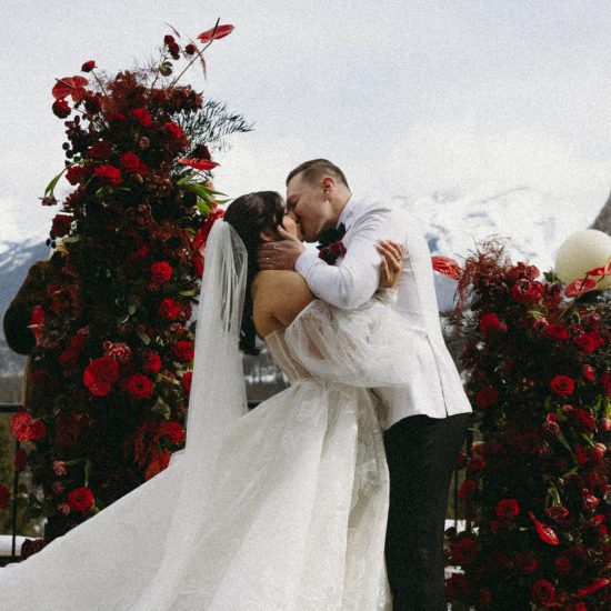 Wedding Flower Donation Ideas: Meaningful Ways to Share Your Blooms After “I Do”