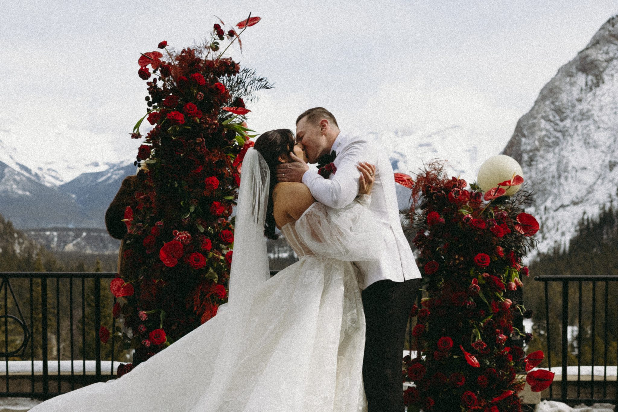 Wedding Flower Donation Ideas: Meaningful Ways to Share Your Blooms After “I Do”