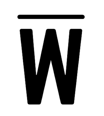Whitewood Events & Rentals <span> | Arizona Wedding Rentals and Decor </span>