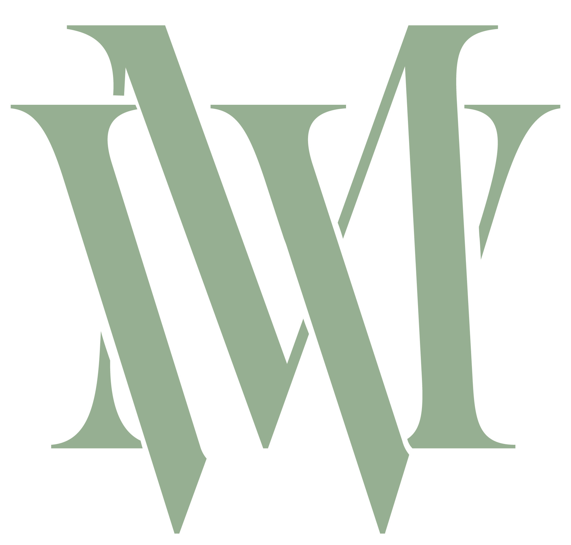Willow & Magnolia Floral <span> | Nevada Wedding Florist </span>