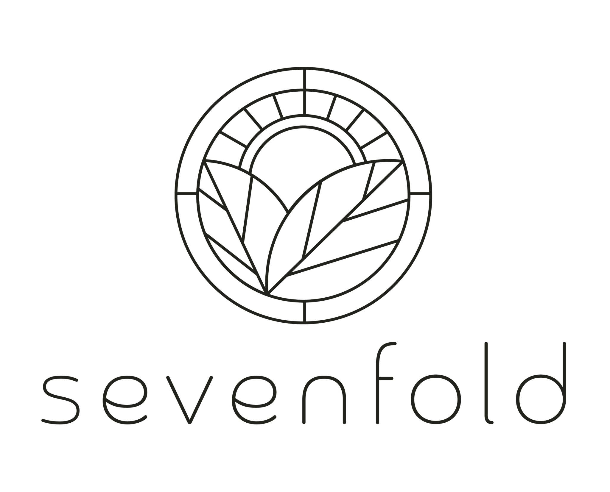 Sevenfold <span> | Canmore Wedding Venue and Hotel </span>
