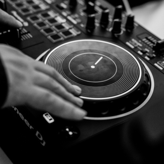 406 Memories <span> | Billings Montana Wedding DJ </span>