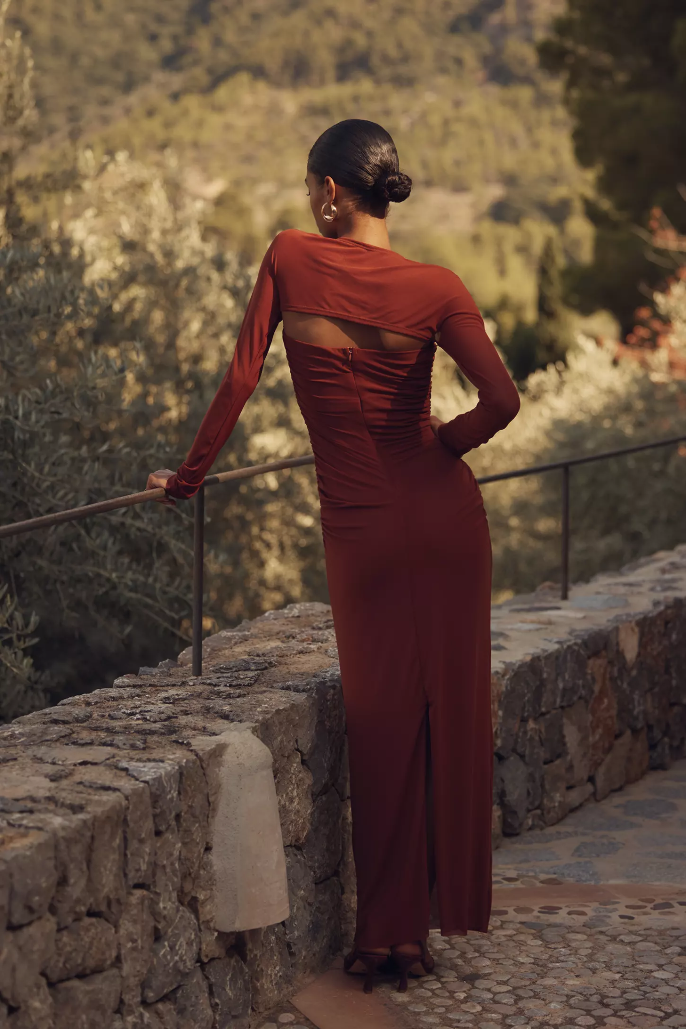 anthropologie fall dresses The Best Wedding-Guest From | 2022 XXS Petite 23 Best Anthropologie Dresses for