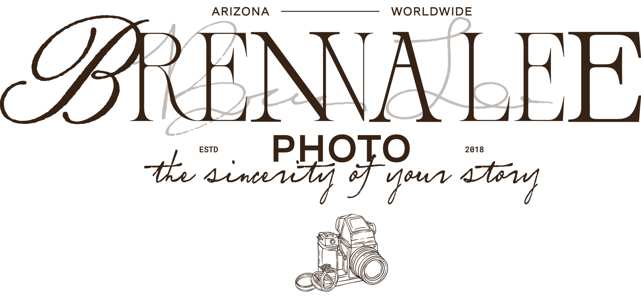 Brenna Lee Photo <span> | Gilbert Arizona Wedding Photographer </span>