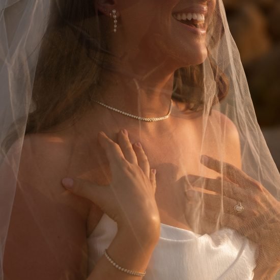 Brenna Lee Photo <span> | Gilbert Arizona Wedding Photographer </span>