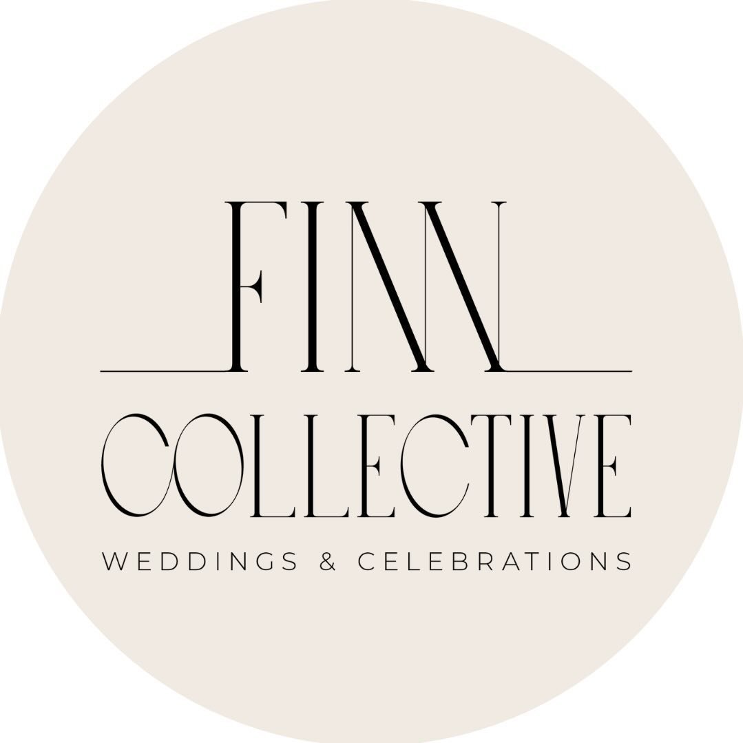 FINN Collective <span> | Destination Wedding Planner </span>