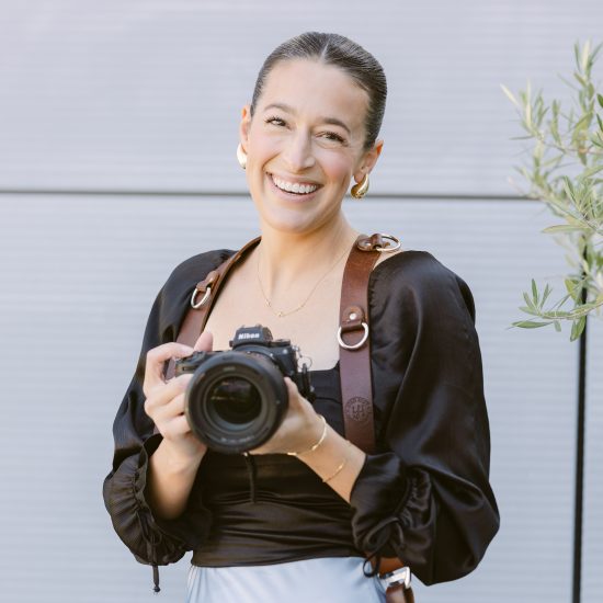Kristen Joy Photography <span> | Henderson Nevada Wedding Photographer </span>