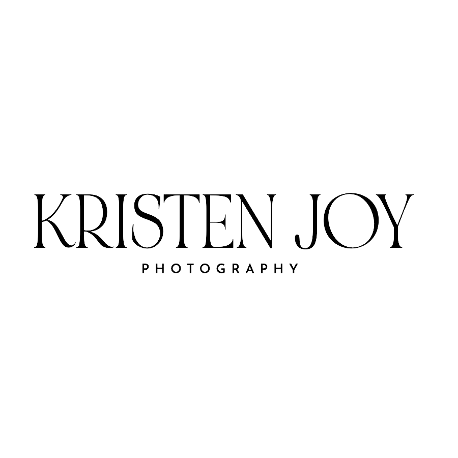 Kristen Joy Photography <span> | Henderson Nevada Wedding Photographer </span>