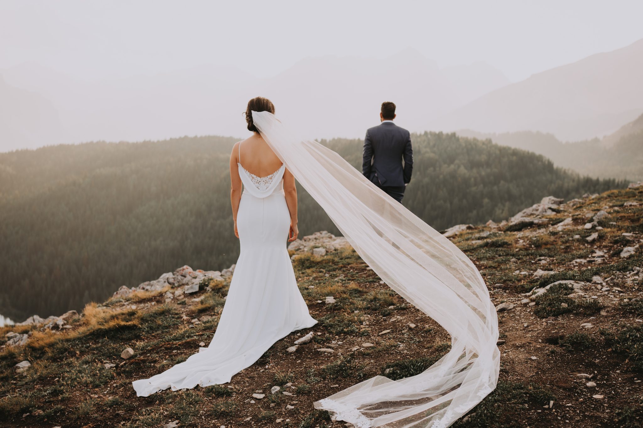 The Powerhouse Behind the Rockies’ Most Unforgettable Weddings