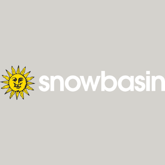 Snowbasin Resort <span> | Utah Wedding Venue </span>