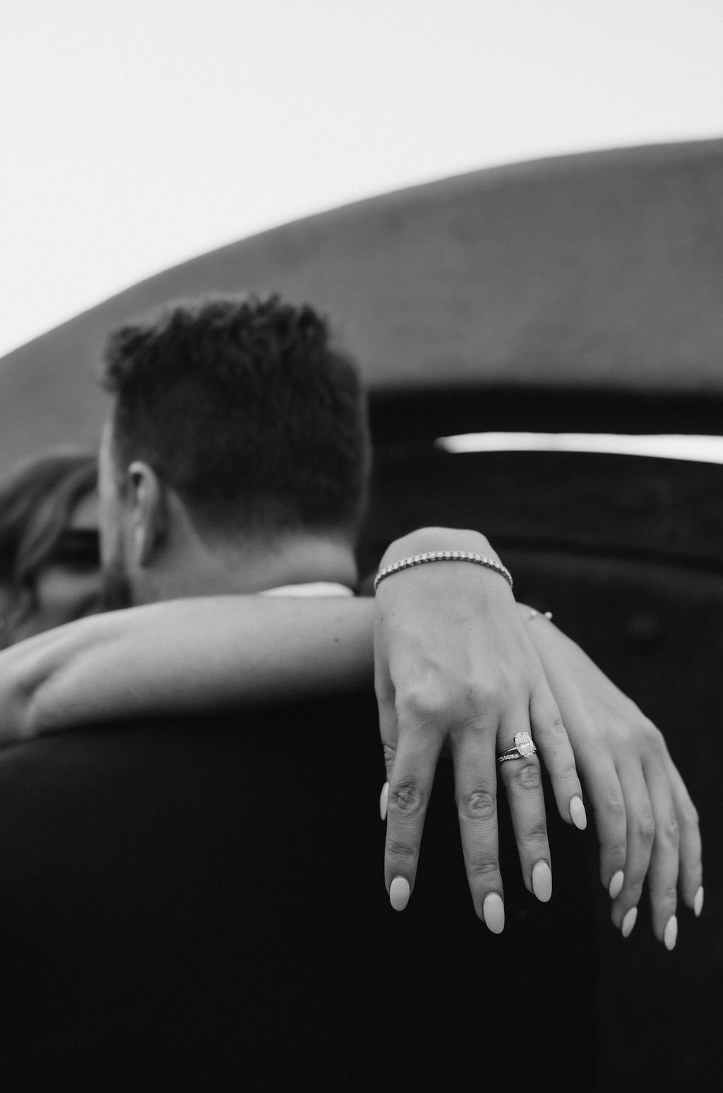 Spring new mexico private estate wedding rocky mountain bride52