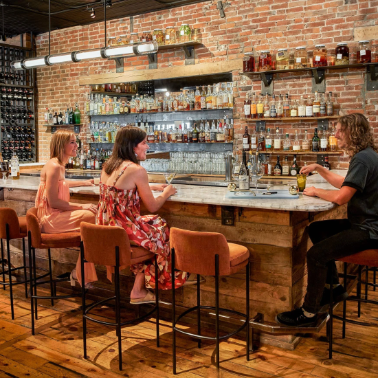 Best Rehearsal Dinner Venues in Steamboat Springs, Colorado