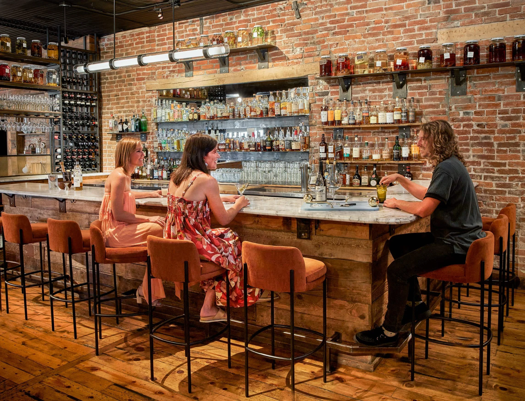 Best Rehearsal Dinner Venues in Steamboat Springs, Colorado