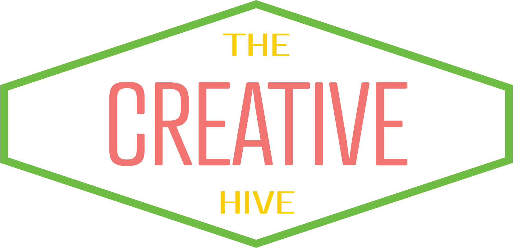 The Creative Hive <span> | Edmonton Alberta Wedding Venue </span>