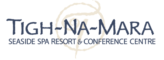 Tigh-Na-Mara Seaside Spa Resort <span> | British Columbia Wedding Venue </span>