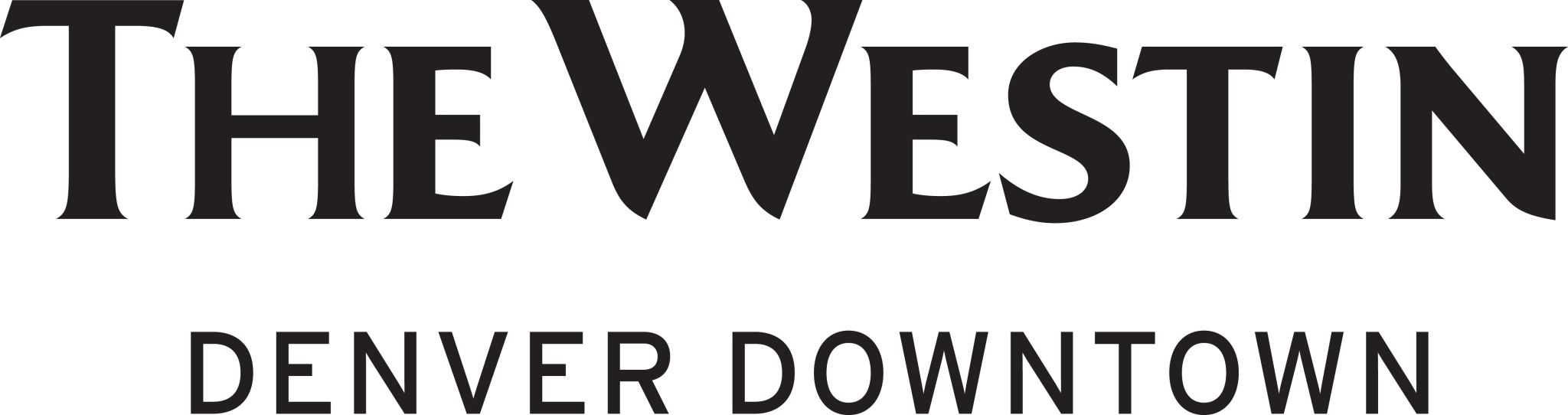 The Westin Denver Downtown <span> | Denver Colorado Wedding Venue and Hotel </span>