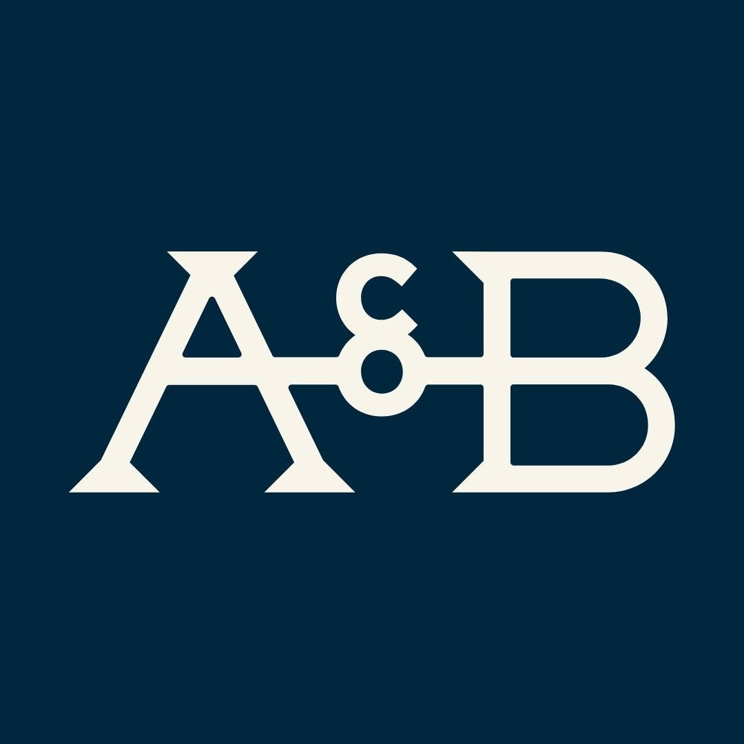 Alberta Boot Company <span> | Alberta Wedding Accessories </span>