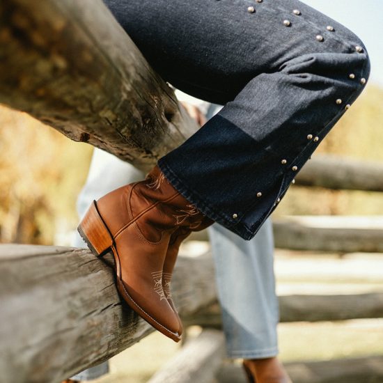 Alberta Boot Company <span> | Alberta Wedding Accessories </span>