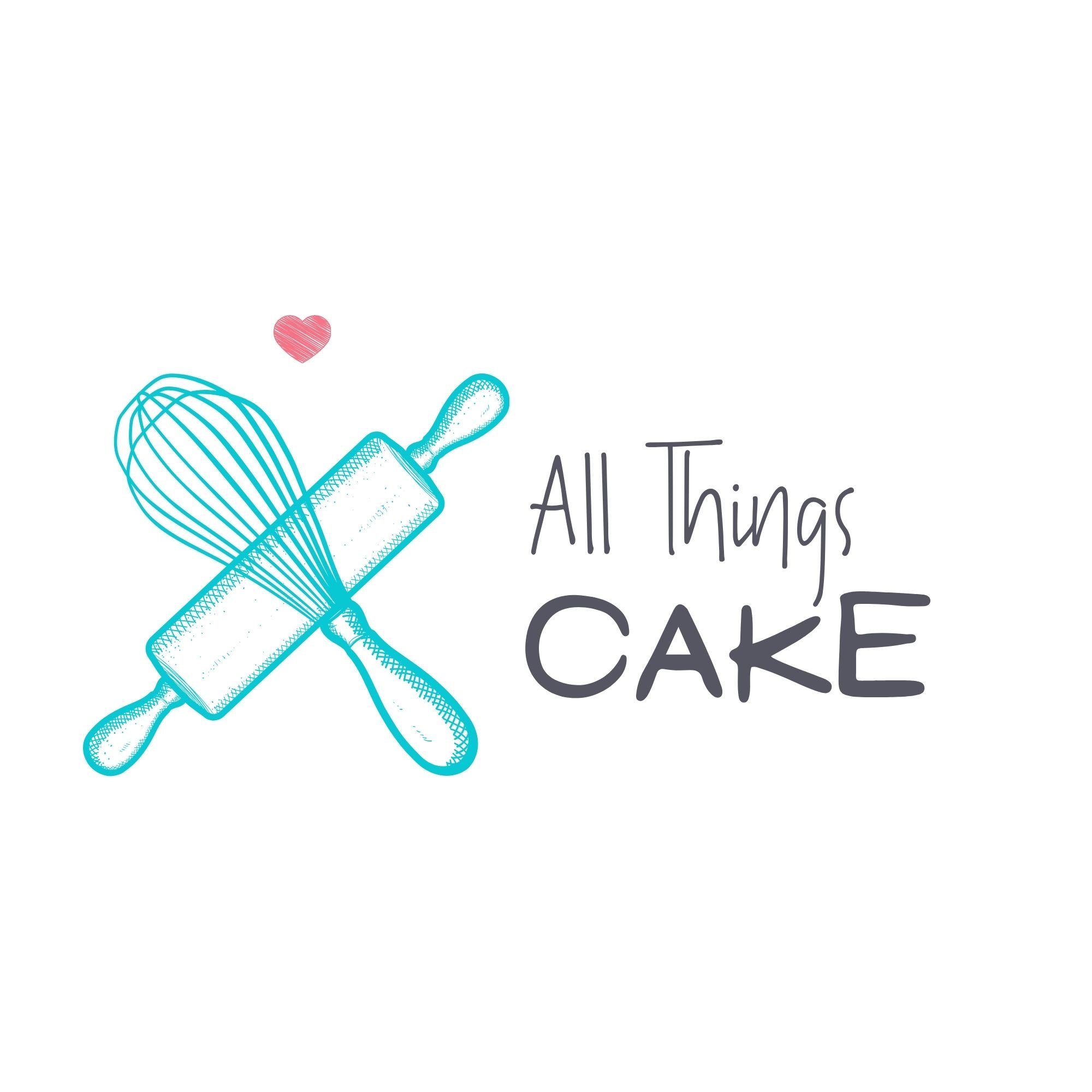 All Things Cake <span> | Colorado Wedding Bakery </span>