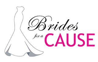Brides for a Cause <span> | Phoenix Arizona Bridal Boutique </span>