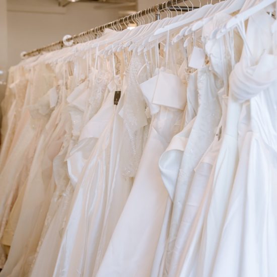 Brides for a Cause <span> | Phoenix Arizona Bridal Boutique </span>