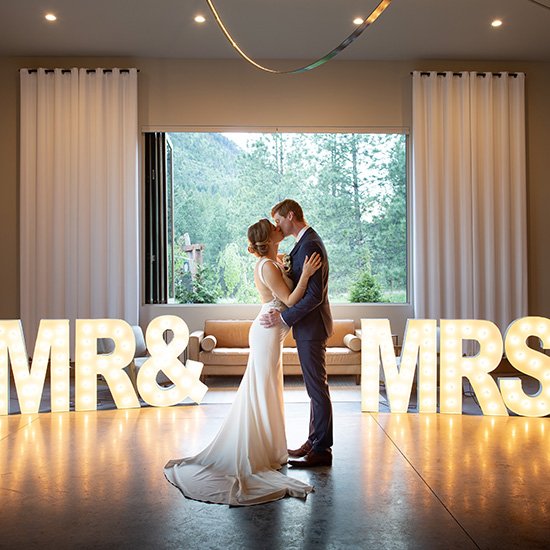 Christopher Bobek, Photographer <span> | Destination Wedding Photographer </span>