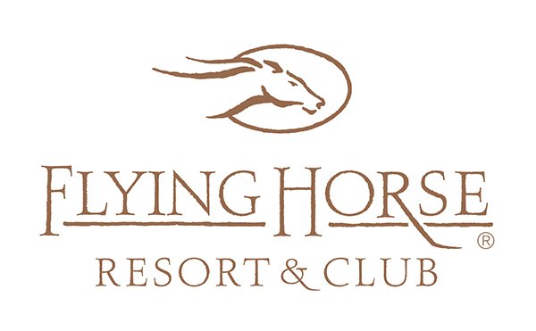 Flying Horse Resort & Club <span> | Colorado Springs Colorado Wedding Venue and Hotel </span>