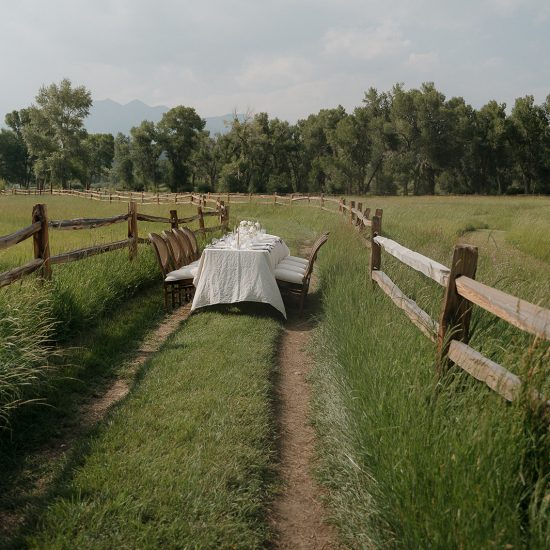 Kara Moore Photo <span> | Colorado Wedding Photographer </span>