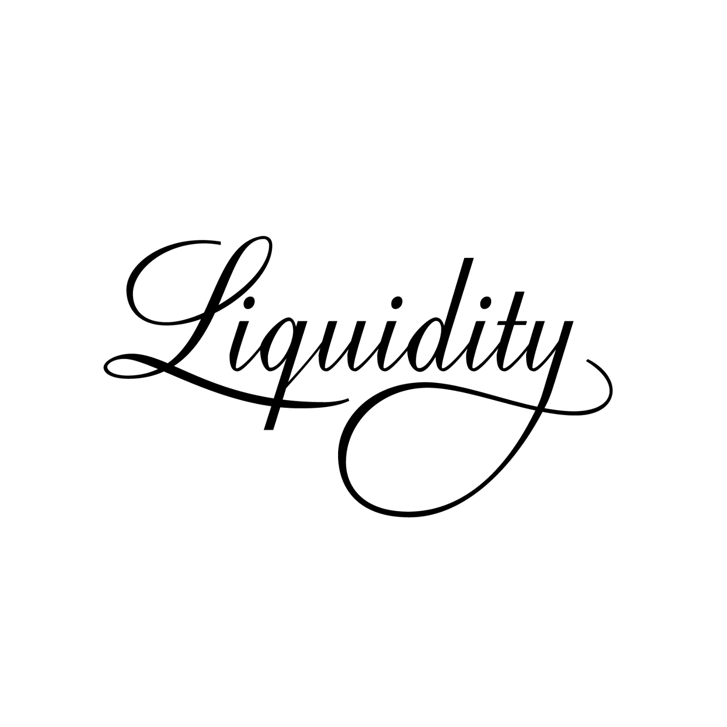 Liquidity Wines <span> | Okanagan British Columbia Wedding Venue </span>