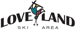 Loveland Ski <span> | Colorado Wedding Venue </span>