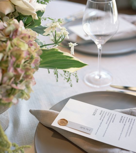 Radiant Vineyard Romance, a British Columbia Wedding