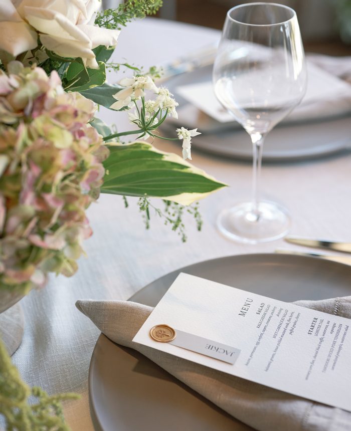Radiant Vineyard Romance, a British Columbia Wedding