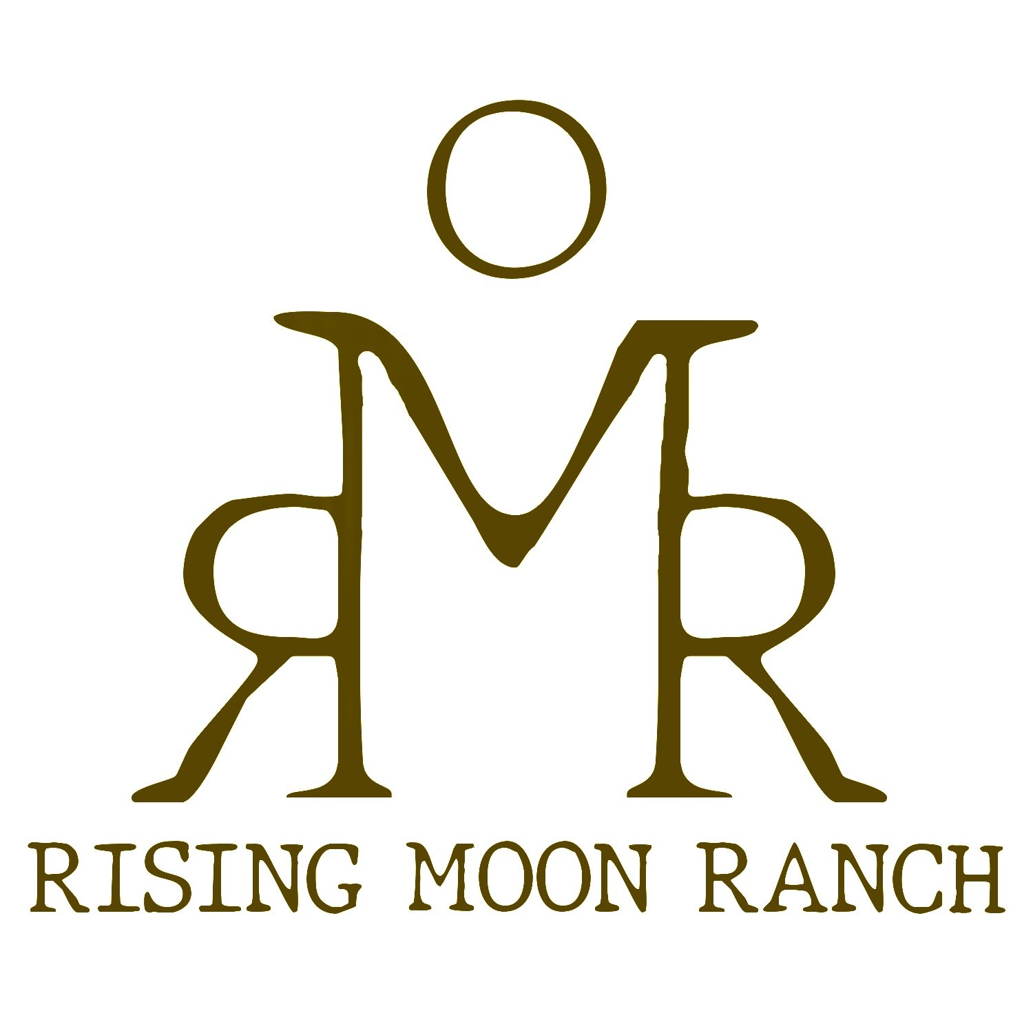 Rising Moon Ranch <span> | Utah Wedding Venue </span>