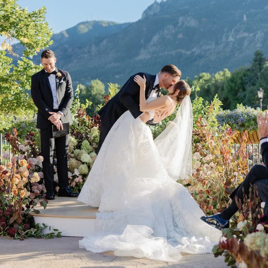 Sarah Porter Photography <span> | Colorado Wedding Photographer </span>